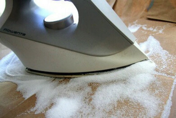 Зачем солить одежду в стиральной машине и еще 13 способов использования поваренной соли можно, минут, солью, помощью, поможет, средство, потом, несколько, серебра, чистки, чтобы, смешать, корицей, сальных, оливковым, духовке, поверхности, время, только, средства