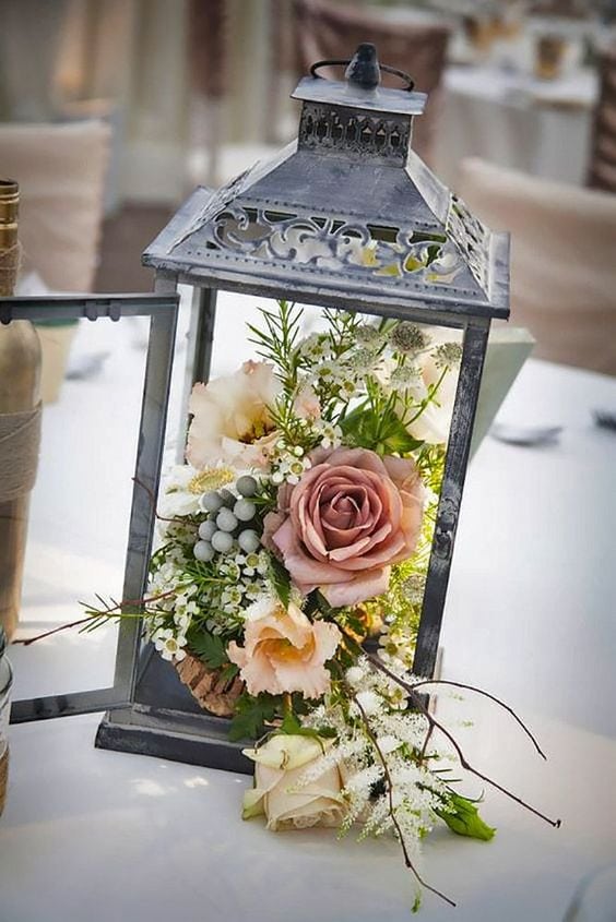 Эти цветы не вянут годами, и вот в чем секрет Эти цветы не вянут годами, и вот в чем секрет цветы