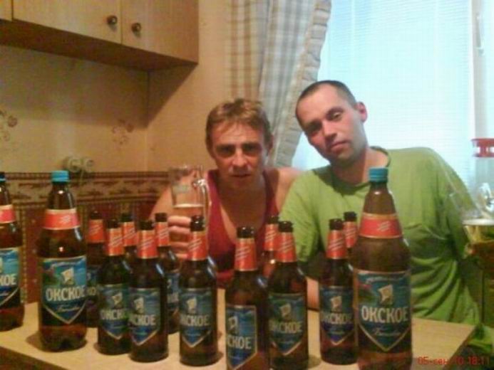 Дикие персонажи из соцсетей Дикие персонажи из соцсетей