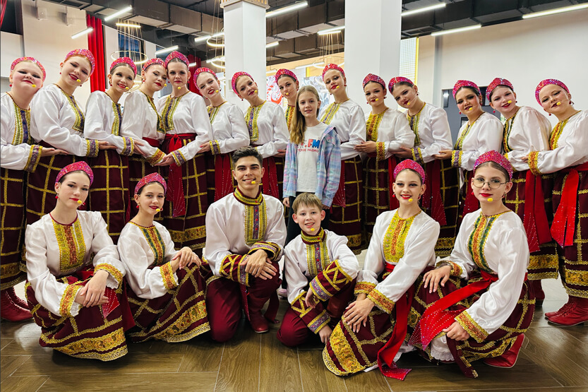 3. Без подписи