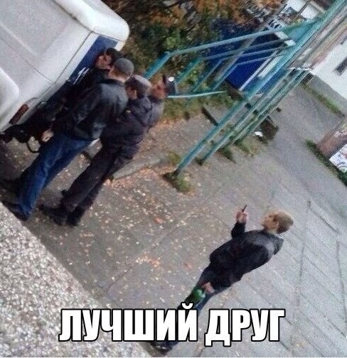 Смешные картинки с надписями прикол, юмор