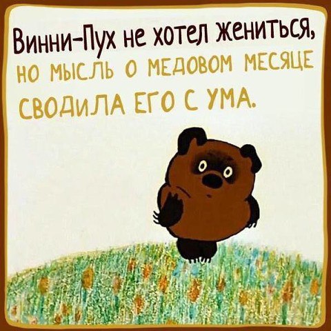 Знаете, люблю в теплый летний денек побродить по лесу с ружьишком… Знаете, люблю в теплый летний денек побродить по лесу с ружьишком… Весёлые,прикольные и забавные фотки и картинки,А так же анекдоты и приятное общение