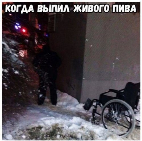 Картинки с приколами!