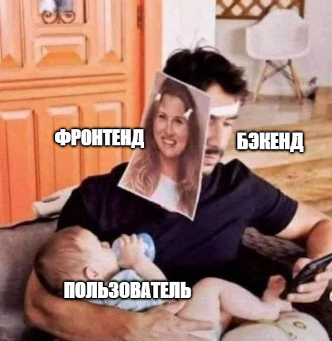 Отдых - это наркотик: как только начинаешь работать, тут же начинается ломка Отдых - это наркотик: как только начинаешь работать, тут же начинается ломка