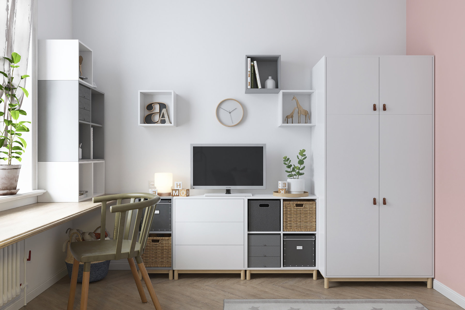 Новая планировка двушки в старом доме Новая планировка двушки в старом доме идеи для дома,интерьер и дизайн