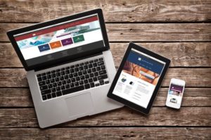 7 практических советов по созданию сайта