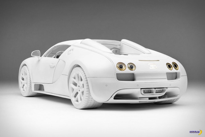 Моделька по цене реального автомобиля Bugatti, игрушка, компании, должно, открываться, открывается, Выглядит, невероятно, проблема, стоит, 11995, бюджетного, нового, седана, салона, Только, седане, можно, ездить, будет