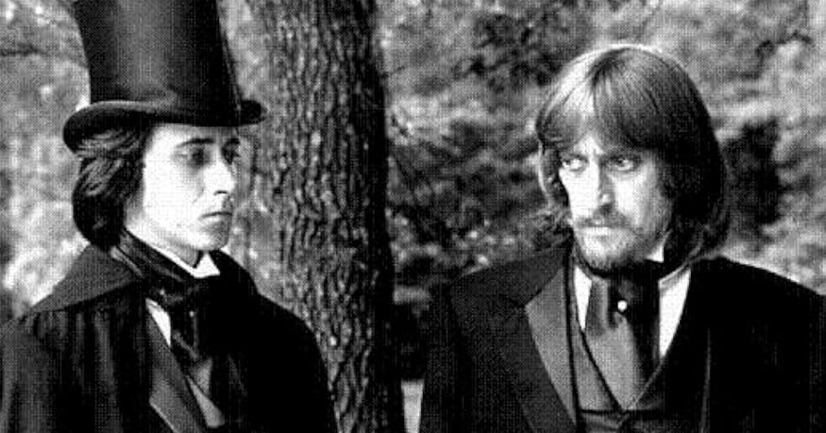  Сэм Клафлин и другие актеры в роли графа Монте-Кристо