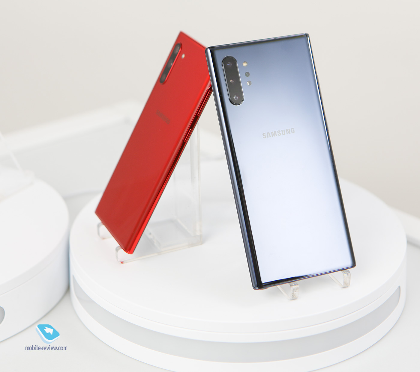 Десять причин не покупать Samsung Galaxy Note20 Ultra Ultra, Note20, нужно, Samsung, можно, смартфона, аппарат, такого, Exynos, Bixby, будет, чтобы, сильно, зачастую, камеры, может, тысяч, жизни, почему, использовать