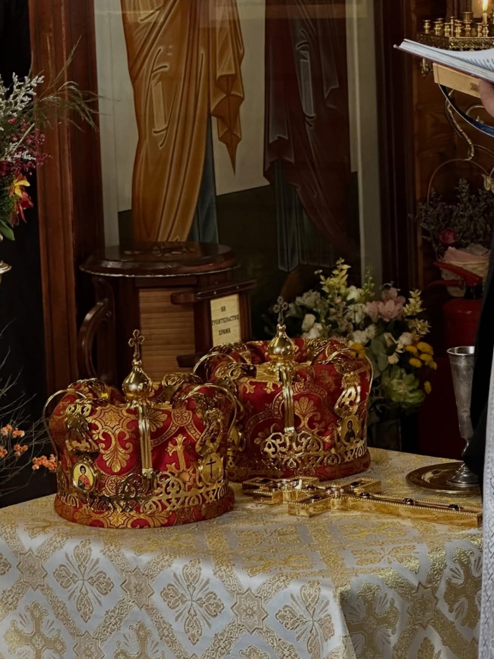 Романтическое кружево и белоснежная фата: Карина Кросс обвенчалась с хоккеистом Марком Рудаковским Карина, Кросс, Рудаковский, хоккеист, младше, помолвке, появился, спортсмен, попросил, одном, выйти, певица, ответила, «Динамо», сделал, блогер, Марком, также, Ершов, спустя