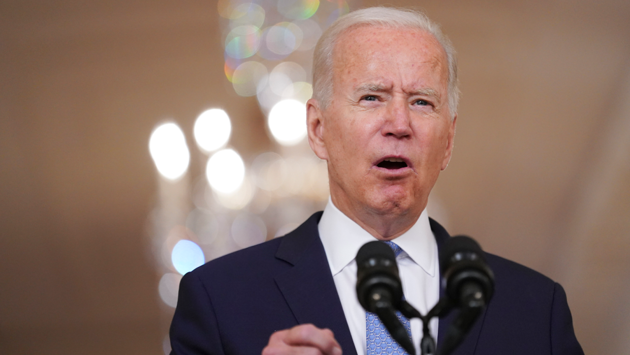 Advance: союз AUKUS может превратить Австралию в линию фронта между США и Китаем Advance: союз AUKUS может превратить Австралию в линию фронта между США и Китаем Армия