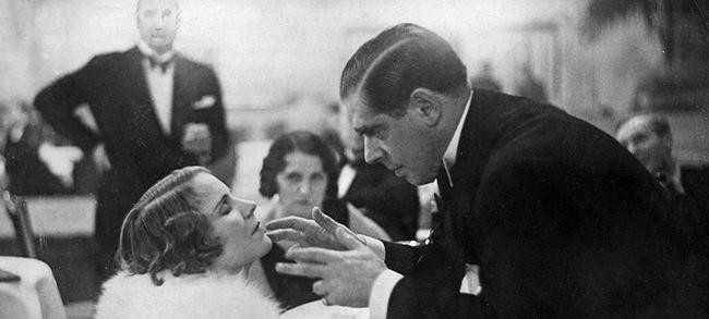 Эрик Хануссен: личный оракул Гитлера. Эрик Хануссен: личный оракул Гитлера. Гитлер,история,мистика,нацисты,общество