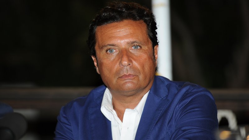 Кассационный суд Италии оставил в силе приговор капитану Costa Concordia 