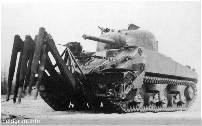 Короткие истории о редких фото из далекого прошлого Короткие истории о редких фото из далекого прошлого Война и мир