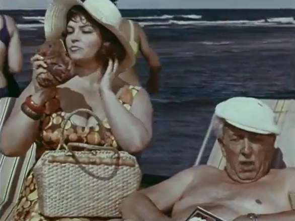5189990_bolshoi__yantar1971 (586x439, 25Kb)