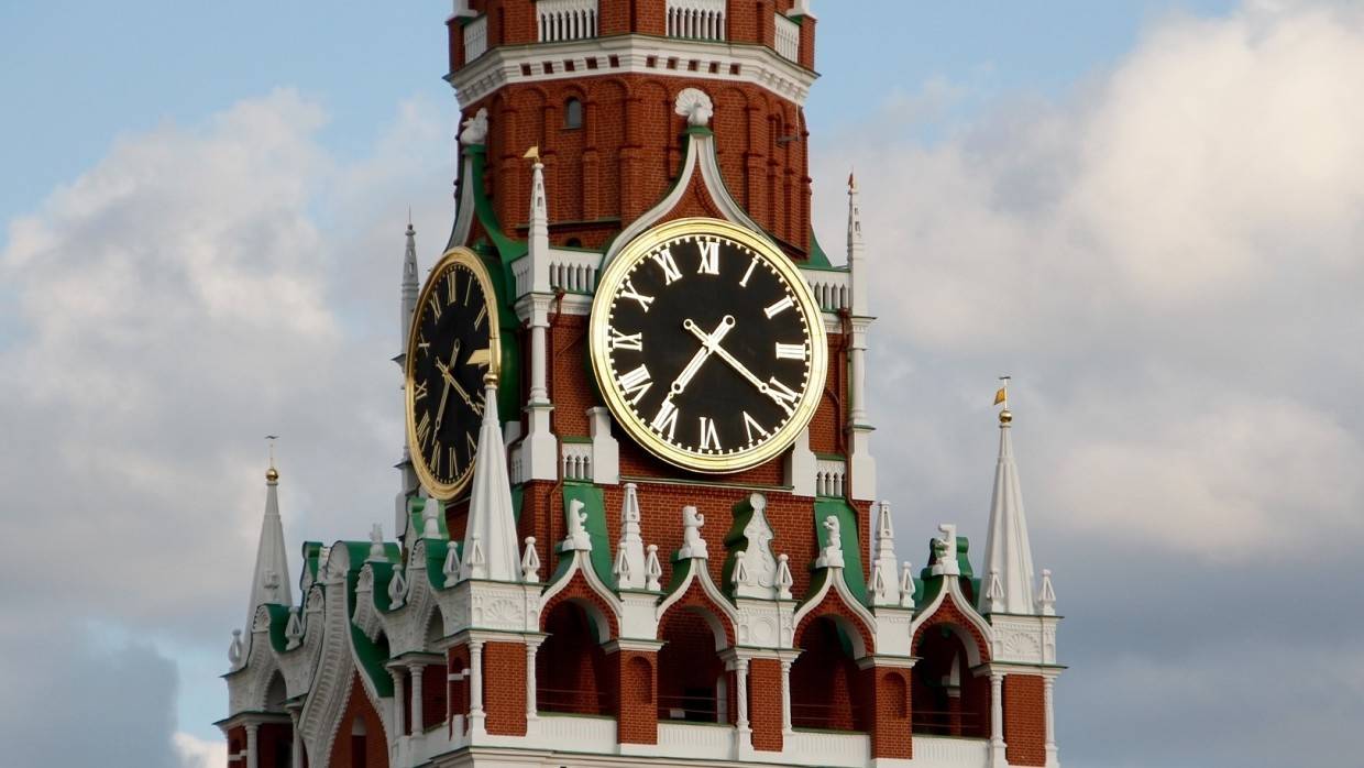 Депутат Рады Гриб увидела спасение Украины в урегулировании отношений с Россией