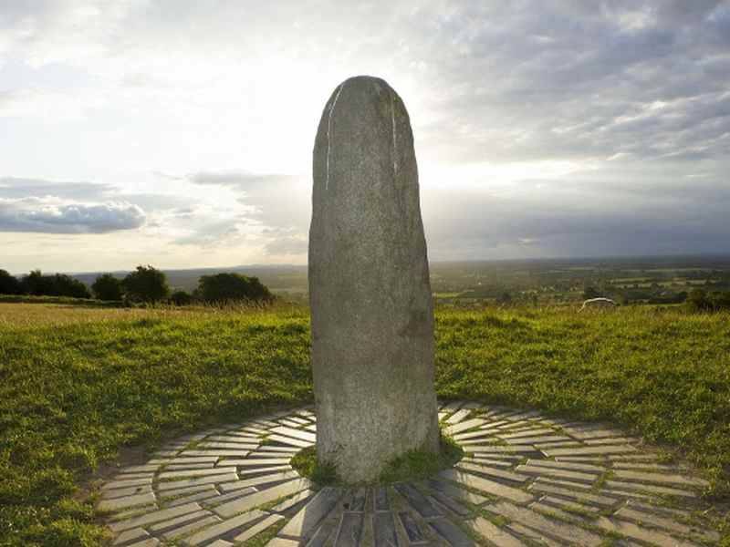 «Камни судьбы» «Камни судьбы» история