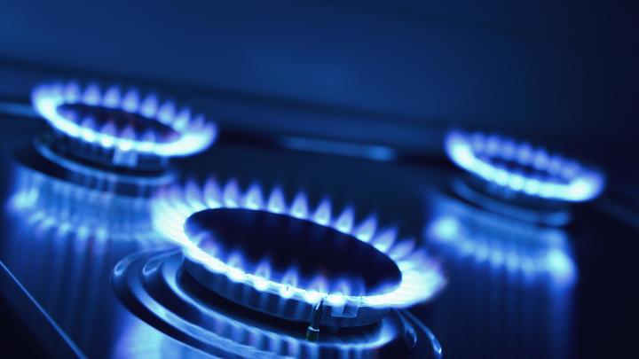 УКРАИНА: НОВОСТИ 20.12.2022 утро