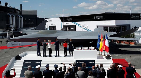 Стали известны Невероятные возможности российской системы С-500 "Прометей" новости,события