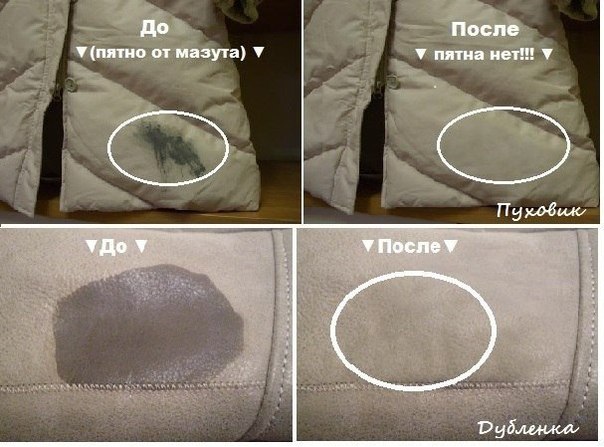 internet sayt silikonovoy ot dublenki smazki s pyatno udalit kak verno mne kazhetsya Как удалить пятно от силиконовой смазки с дубленки фото
