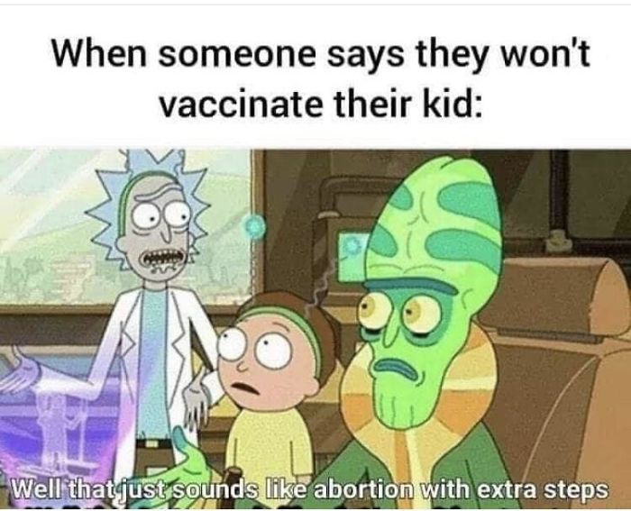 Anti-Waxxx-Memes-Draft