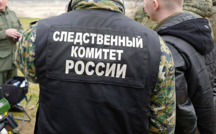 На Кубани будут судить экс-начальника отдела ГИБДД Тимашевского района: хотел «отмазать» подчиненных