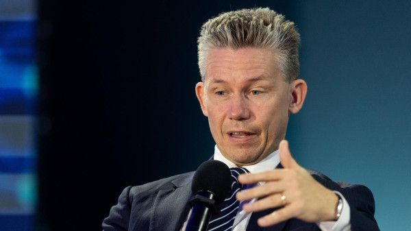 henning2.jpg