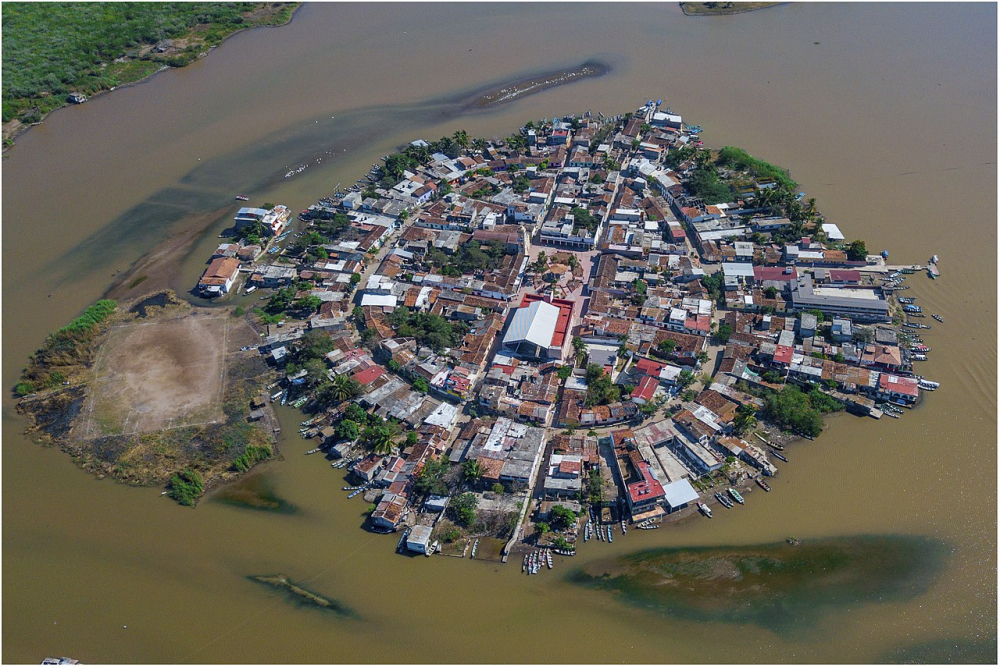 Самые красивые города на воде город, можно, городе, здесь, города, Удайпур, каналам, которые, построен, Брюгге, Чжуцзяцзяо, много, только, озера, жители, Венеции, Индии, расположен, месте, городок