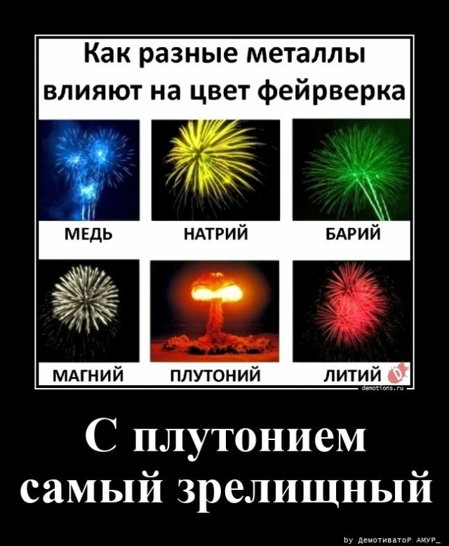 Демотиваторы свежие, прикольные: «Отвлекитесь от Интернета…» Демотиваторы свежие, прикольные: «Отвлекитесь от Интернета…»