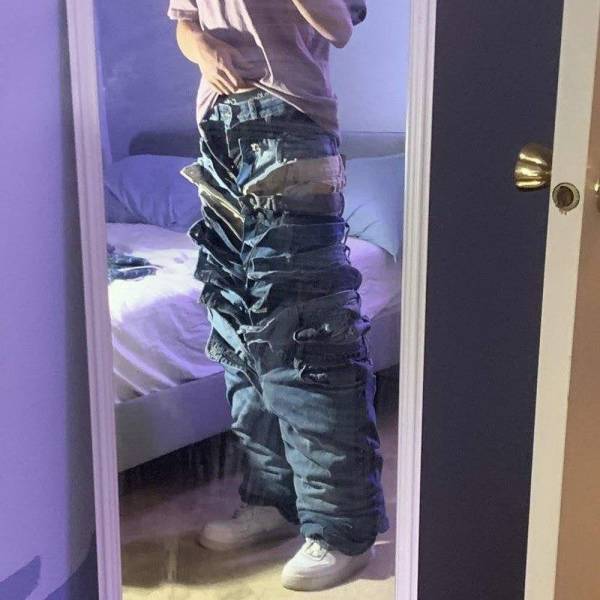 Подборка смешных картинок Подборка смешных картинок смешные картинки,фото-приколы,юмор