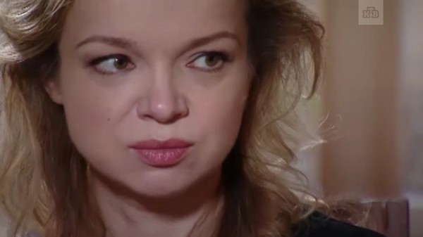 Картинки по запросу Представителя Цымбалюк - Романовской Элину Мазур жестоко избили!
