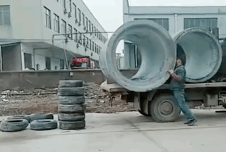 Интригующее продолжение 