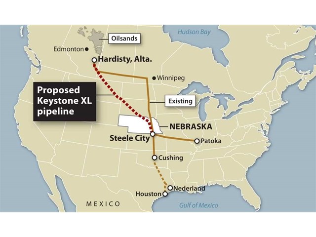 Байден наносит удар по Канаде. Россия в выигрыше геополитика
