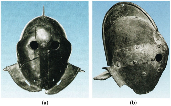 Ретиарий. Происхождение, соперники и отказ от использования сети Археология, Музей, История, Древний Рим, Античность, Древность, Гладиатор, Римская империя, Видео, YouTube, Длиннопост