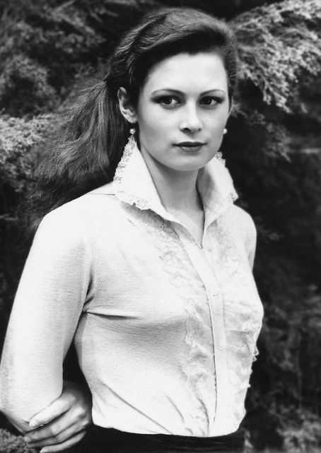 Советская Шахерезада Елена Тонунц Советская Шахерезада Елена Тонунц восточные сказки,история кино,кино,кинохроника,советское кино,художественное кино