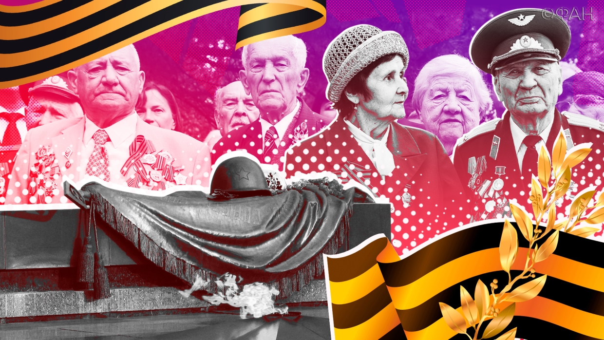 Анатолий Вассерман: «Но разведка доложила точно? Туман войны бывает и в мирное время» Политика