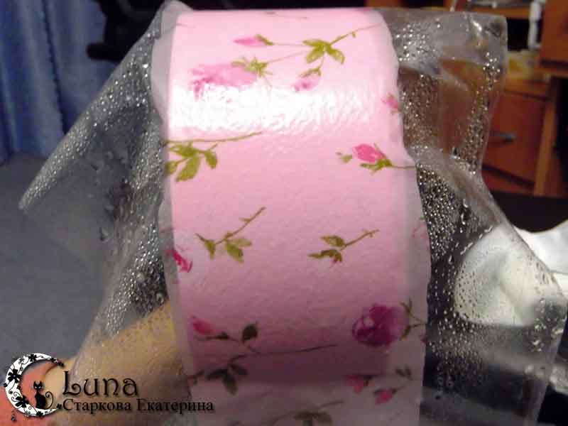 Органайзер для ниток Органайзер для ниток органайзер для ниток,рукоделие,своими руками