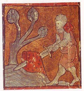 «Камни судьбы» «Камни судьбы» история