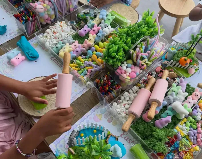 Дженнифер Лопес, Светлана Бондарчук, Рози Хантингтон-Уайтли, Кристина Орбакайте, Наталья Михалкова отметили католическую Пасху и Вербное воскресенье Кристины, Бондарчук, Блейк, Крутая, сыном, сыномФото, Сидоркина, КардашьянФото, Кардашьян, Кендалл, Кайли, КардашьянВита, Дженнер, детьмиФото, детьмиВита, дочерьюКлаудия, ШифферАлександра, ХантингтонУайтлиКортни, апреля, ХантингтонУайтли