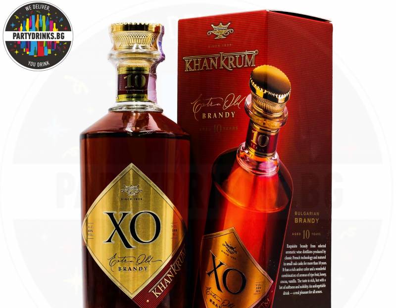 Его помнят как Дракулу – правда и ложь о Святом Владе III Его помнят как Дракулу – правда и ложь о Святом Владе III история