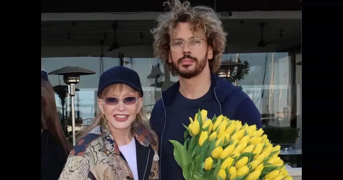 "Выглядит всё хуже и хуже". В сети обсуждают "резко похудевшую" Аллу Пугачёву