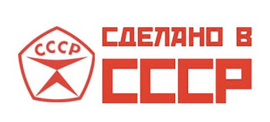 Размышления из сети... Размышления из сети...