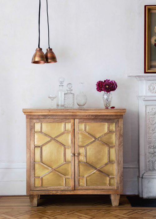 Стили интерьера - 6 основных направлений для «чайников» интерьер и дизайн,стили интерьера