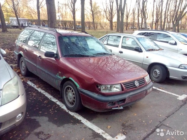 Самые выносливые автомобили, которые смогли проехать 500 000 км авто и мото,выносливые авто