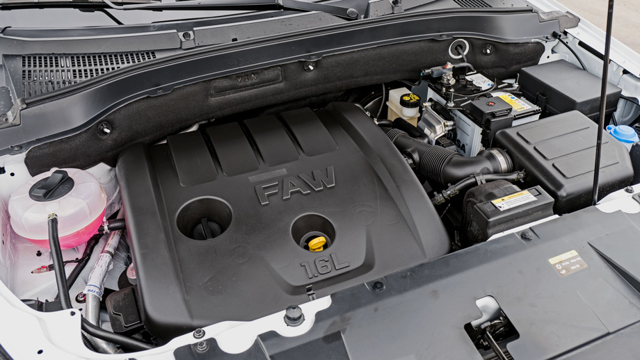 Faw x80 двигатель мазда. Faw x80 аккумулятор. 7d. Faw x80 двигатель. Двигатель isuzu 1.