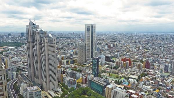 Читатели Yahoo News Japan пожаловались на несерьезное отношение Москвы к Токио