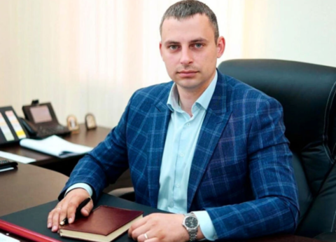 Стали известны подробности задержания вице-губернатора Краснодарского края Сергея Власова