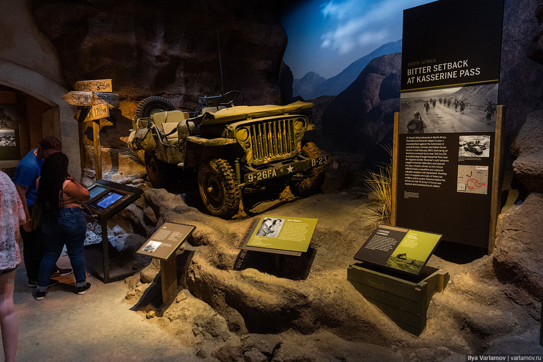 Как американцы Вторую мировую выиграли Вторая мировая война,пропаганда,США