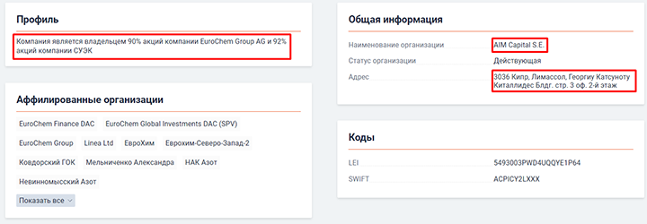 ОФШОРНЫЕ ОЛИГАРХИ "РАЗДЕВАЮТ" РОССИЮ. МИНФИН – В ДЕЛЕ расследование,россия