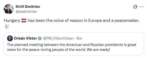 donny-orban-dmitriev.jpg